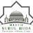 Masjid Nurul Huda