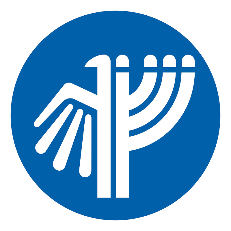 DIG Bremen⧸Unterweser icon