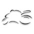 HGmKFmsN7kU-channel-avatar-racingline