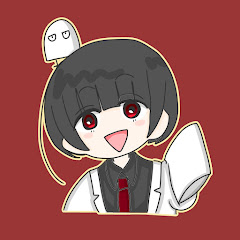 ビーカー【ゆっくり実況ch】アイコン画像