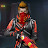 @khanspecialgamer1067