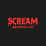 zB4n2IMwahg-channel-avatar-Scream Brewing Co.