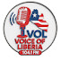 GO-6SZFxFsQ-channel-avatar-VOICE OF LIBERIA