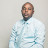 @davidmbuyi8761