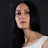 @TetianaT.-N.actress