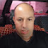 rZvQjQ_WjeE-channel-avatar-agzoum lahcen
