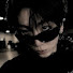vaNk4rJyp-w-channel-avatar-  .★𐙚 𝔍𝔲𝔫𝔤𝔨𝔬𝔬𝔨 𐙚★.