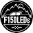 F150LEDs.com
