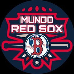 Mundo Red Sox