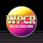 @WPCRPodcast