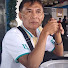 MPvEXw3BLOg-channel-avatar-Felix More TV