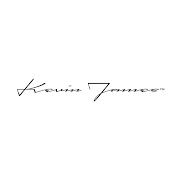 Kevin James Guitars