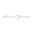 2-neymkcx9M-channel-avatar-Kevin James Guitars