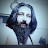@Armanpahlevan