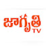 -BcSvmQsUdY-channel-avatar-Jagriti Tv
