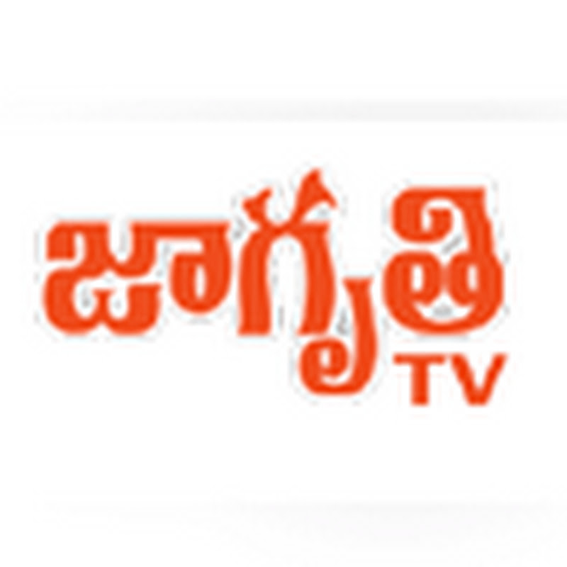 Jagriti Tv