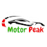 c-aQskQSeSE-channel-avatar-Motor Peak