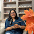 aJMozll8VY0-channel-avatar-Ekta Vadaliya Aghara