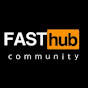 Fast Hub (fast-hub)