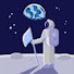 E8fRcQ0NZWE-channel-avatar-G-News and Entertainment Cafe