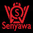 SENYAWA_MUSICOFFICIAL
