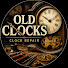 3cGPiuRqUUo-channel-avatar-Old Clocks 