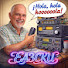 GojHnuqseAE-channel-avatar-Carles Bótia