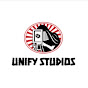 Unify Studios logo