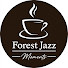 jKzpxAmDsKk-channel-avatar-Forest Jazz Moments