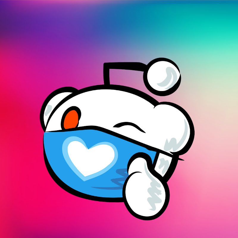 Gesundesredit