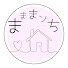 epcgbhl66no-channel-avatar-まままンち