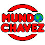 Mundo Chavez