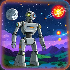 Tobbyチャンネル