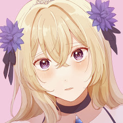 しゃかさん家