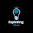 @exploringminds_podcast
