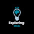 9dIzXRycCIA-channel-avatar-Exploring Minds