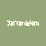 nrZOZ-BTF9A-channel-avatar-yarnmadem