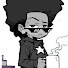GCTaoWOQ7II-channel-avatar-Crispy Boy