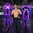mUYte0y6U4A-channel-avatar-EDU SAENZ