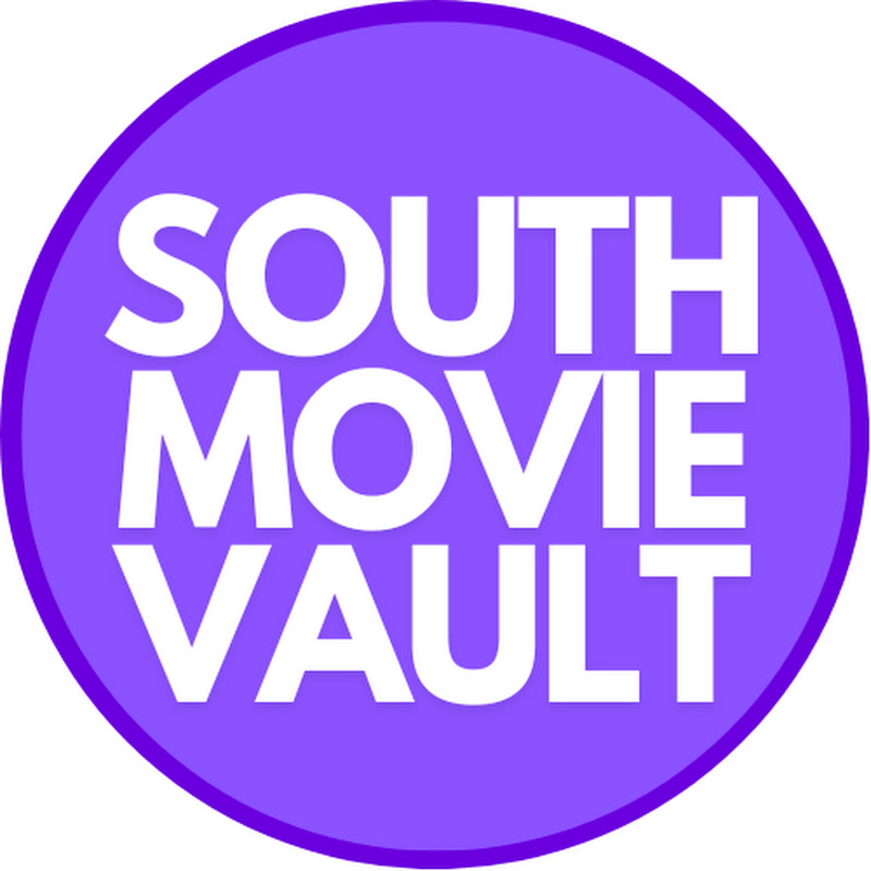 South Movie Vault