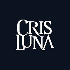 CRIS LUNA - OFFICIAL VIDEOS