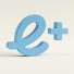 TIcV6-SAn_I-channel-avatar-Eternidad+