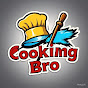 Cooking Bro logo