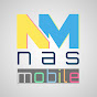 nasmobile นัสโมบาย Image Thumbnail