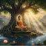HJCCoG3hUEs-channel-avatar-ธรรมะปลุกปัญญา