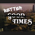 -GLlqOV-qm0-channel-avatar-BetterTimes