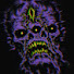 HTbOTftVi_0-channel-avatar-Dead Wrong