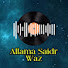 0JRFAg9SzXU-channel-avatar-Delwar Sayeedi New Waz