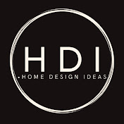 HOME DESIGN IDEAS