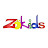 ZoKids